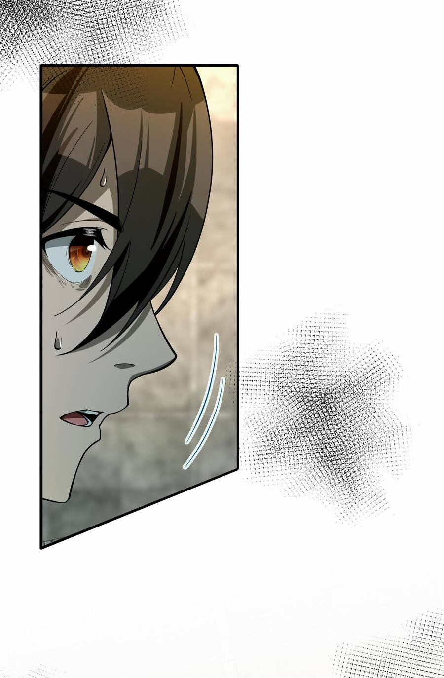 Tôi Livestream Cầu Hôn Nữ Quỷ Vậy Mà Thành Công!? 22 trang 66