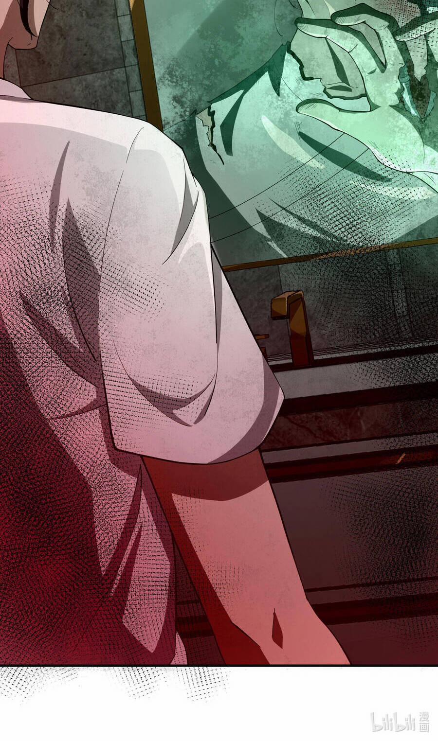 Tôi Livestream Cầu Hôn Nữ Quỷ Vậy Mà Thành Công!? 22 trang 68