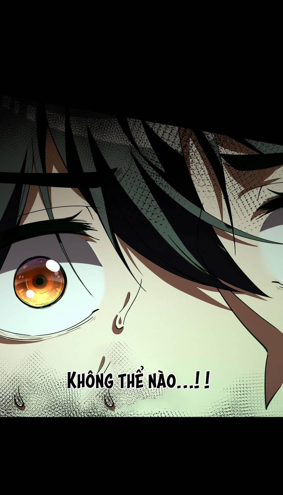 Tôi Livestream Cầu Hôn Nữ Quỷ Vậy Mà Thành Công!? 23 trang 13