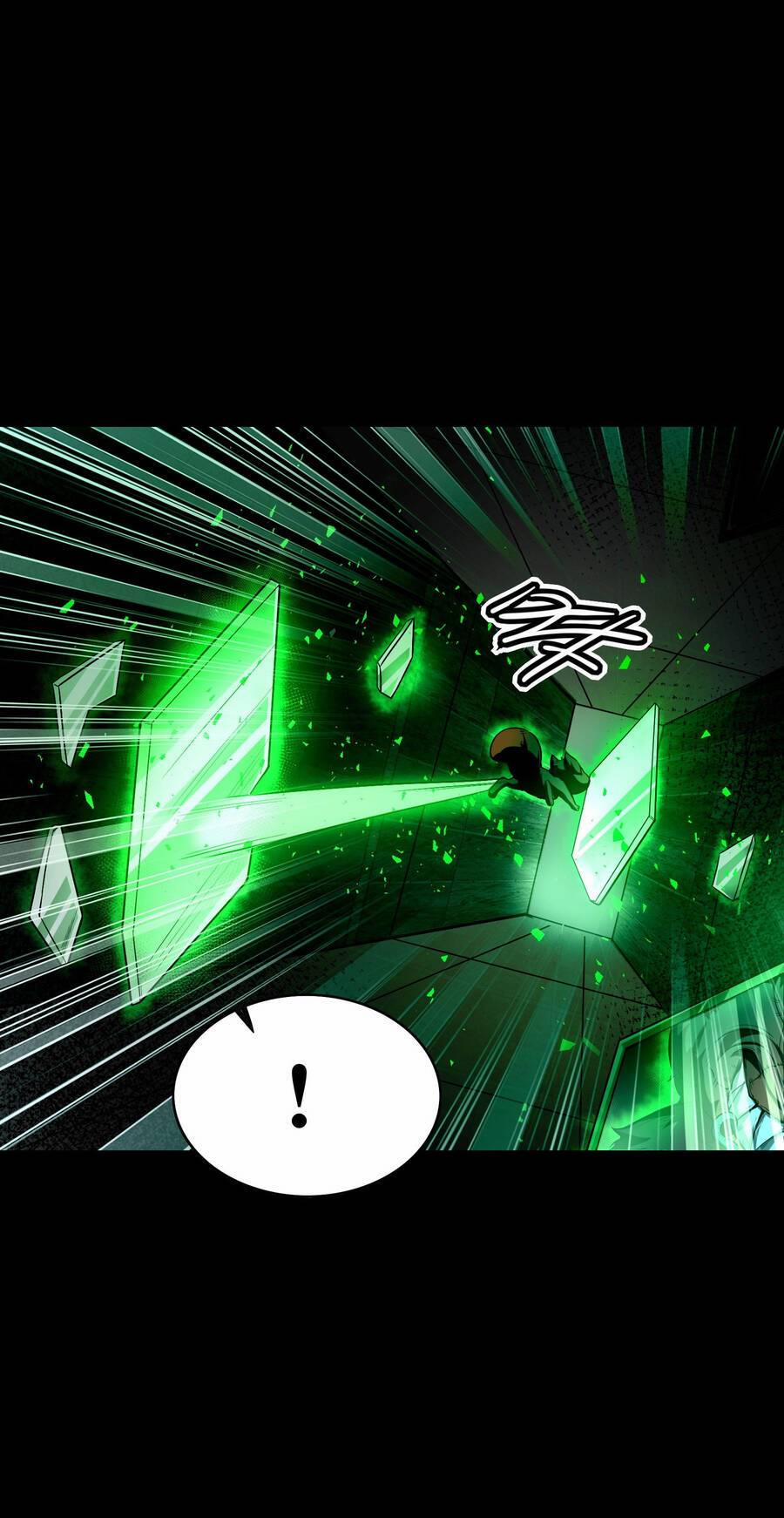 Tôi Livestream Cầu Hôn Nữ Quỷ Vậy Mà Thành Công!? 23 trang 14