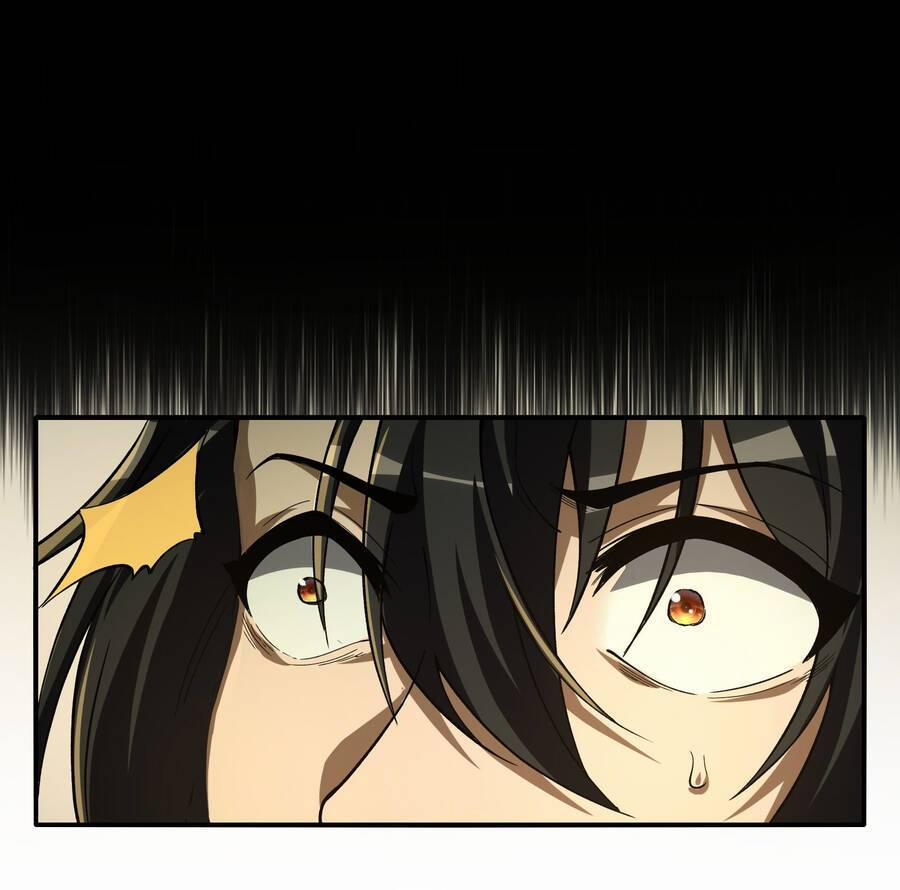 Tôi Livestream Cầu Hôn Nữ Quỷ Vậy Mà Thành Công!? 23 trang 28