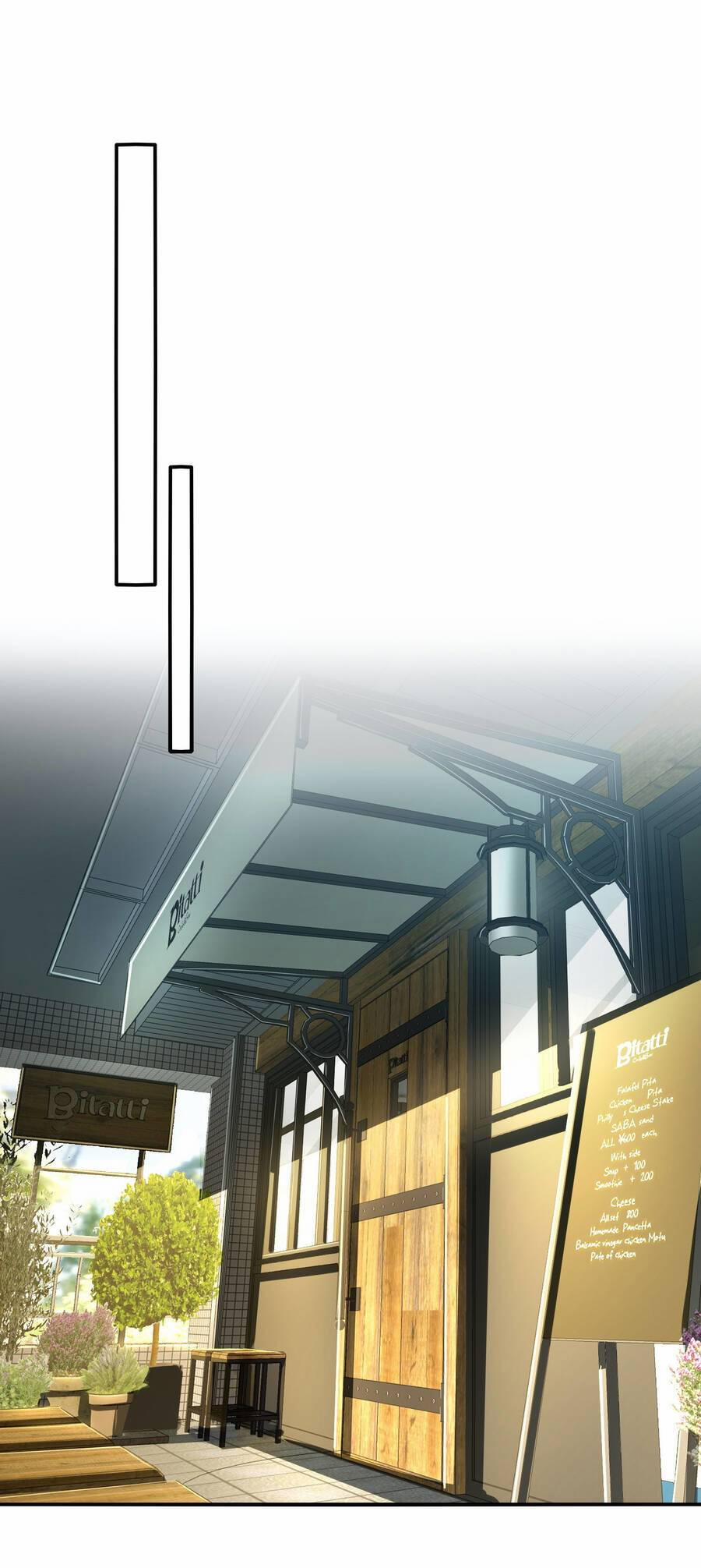 Tôi Livestream Cầu Hôn Nữ Quỷ Vậy Mà Thành Công!? 23 trang 65