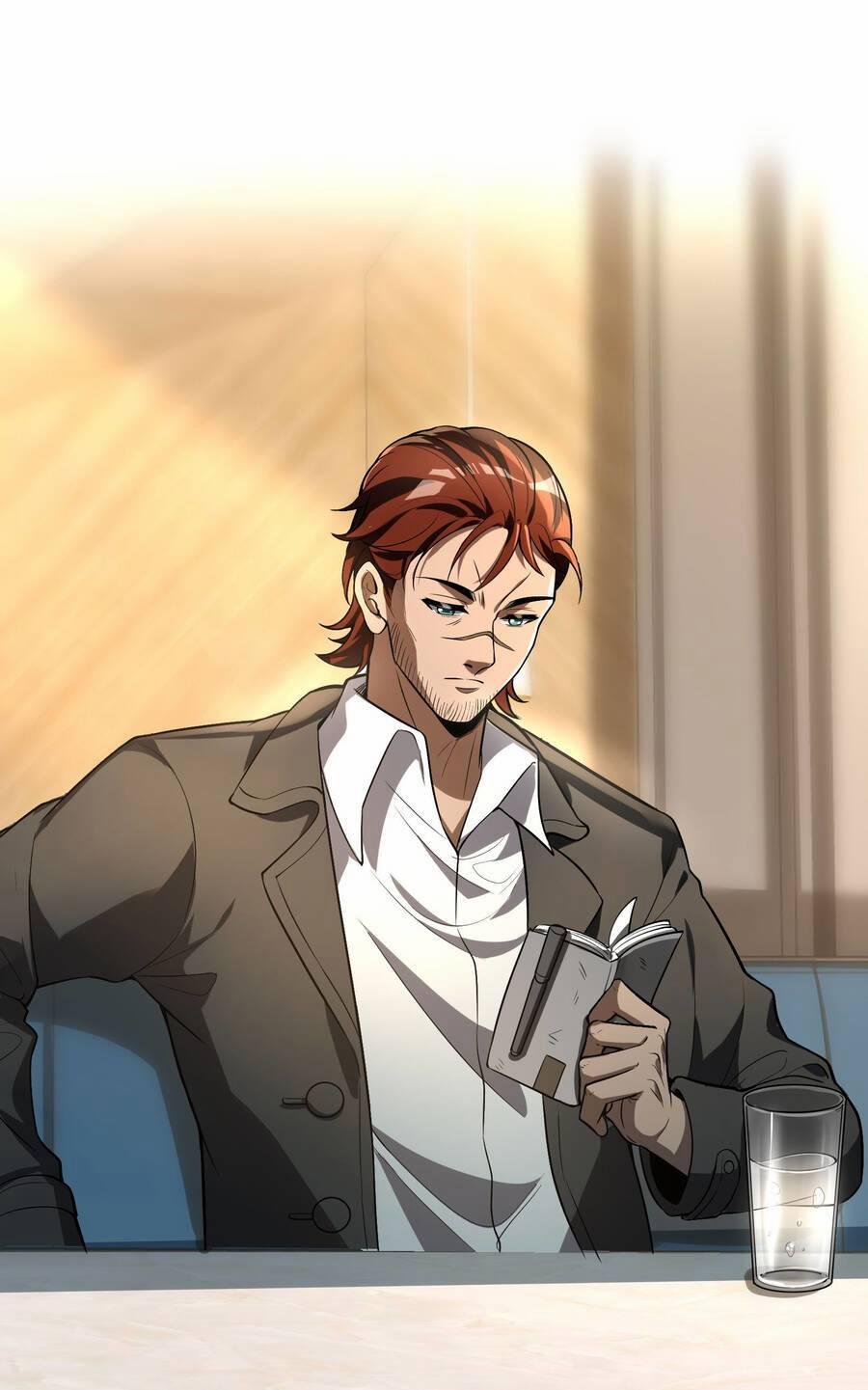 Tôi Livestream Cầu Hôn Nữ Quỷ Vậy Mà Thành Công!? 23 trang 66