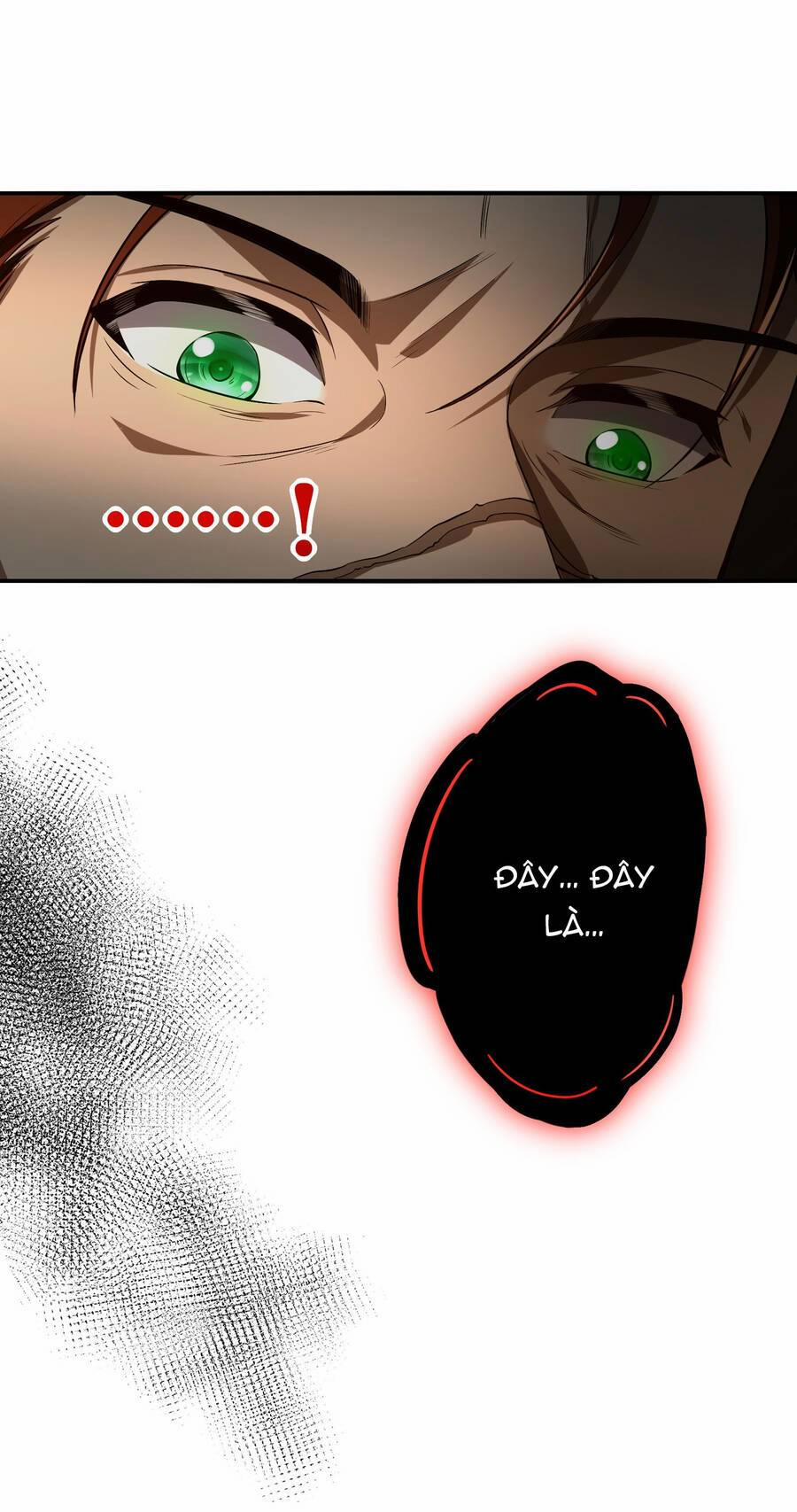 Tôi Livestream Cầu Hôn Nữ Quỷ Vậy Mà Thành Công!? 23 trang 71