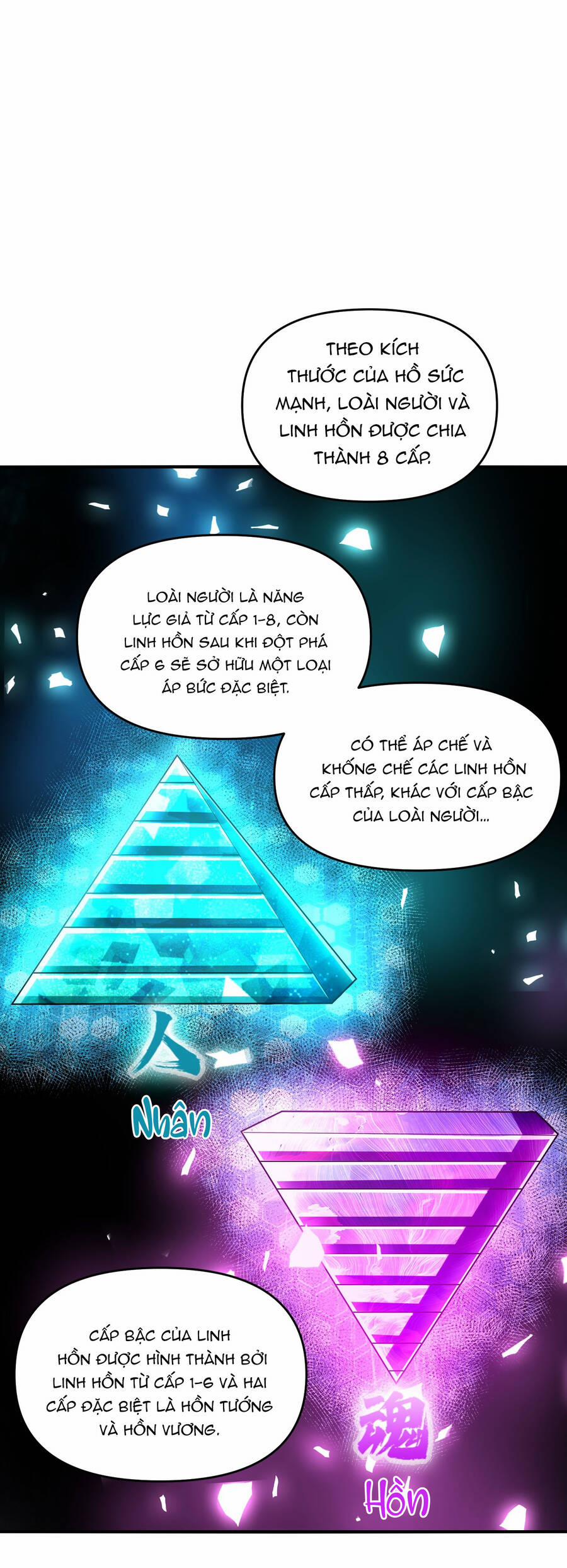 Tôi Livestream Cầu Hôn Nữ Quỷ Vậy Mà Thành Công!? 24 trang 11