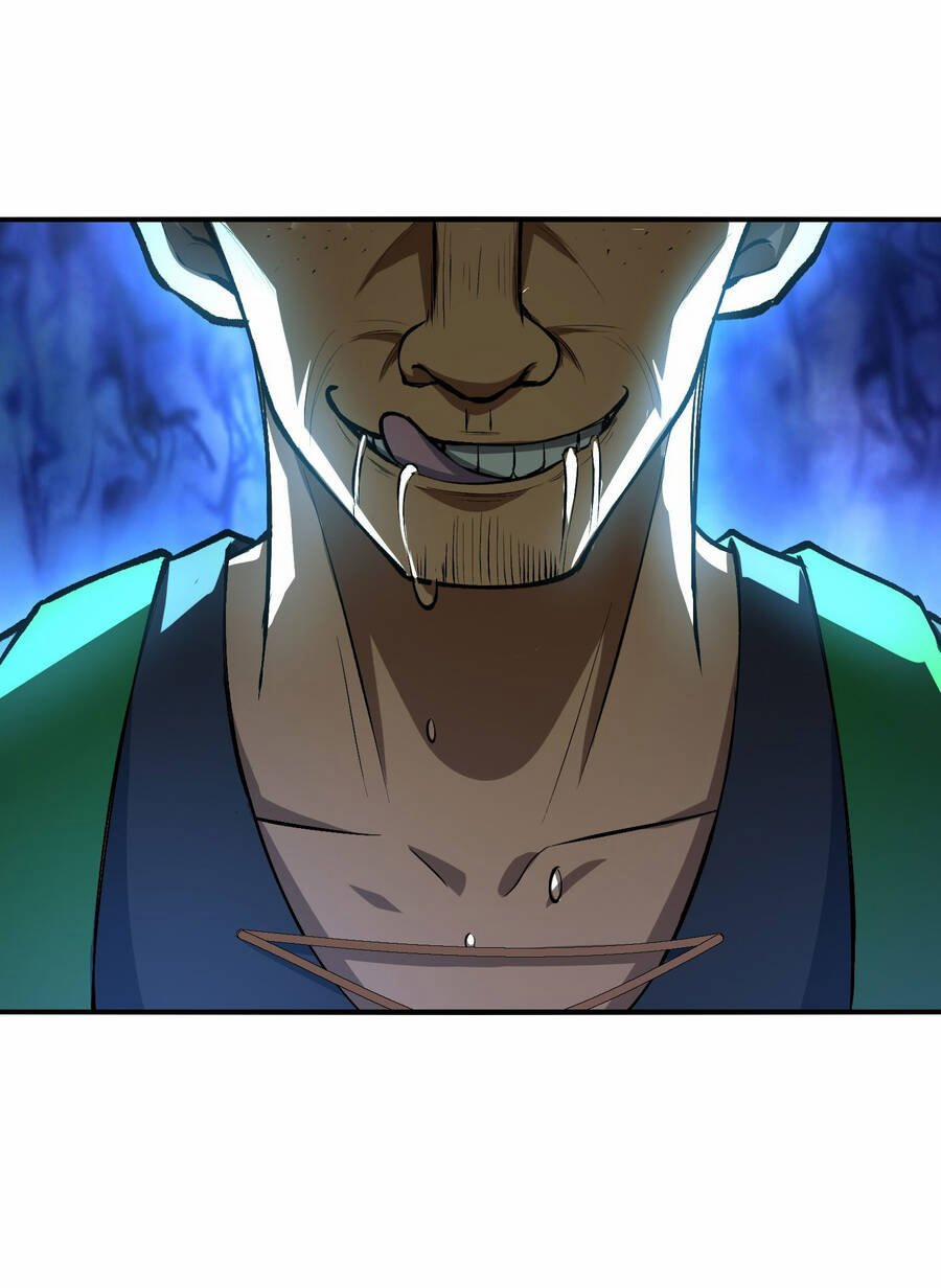 Tôi Livestream Cầu Hôn Nữ Quỷ Vậy Mà Thành Công!? 24 trang 23