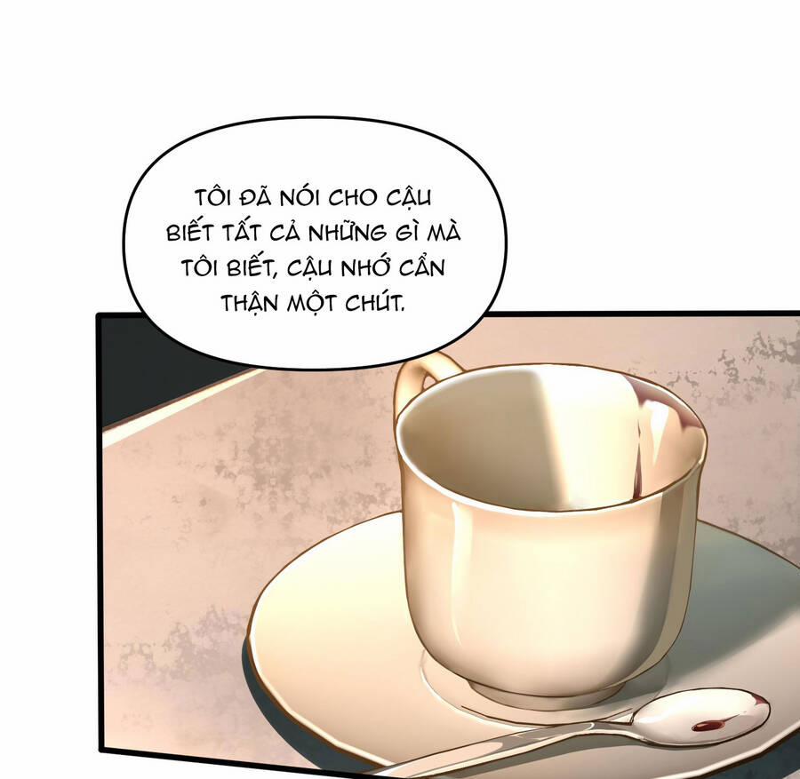 Tôi Livestream Cầu Hôn Nữ Quỷ Vậy Mà Thành Công!? 24 trang 47