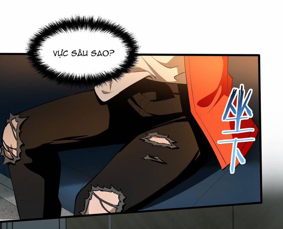 Tôi Livestream Cầu Hôn Nữ Quỷ Vậy Mà Thành Công!? 24 trang 51