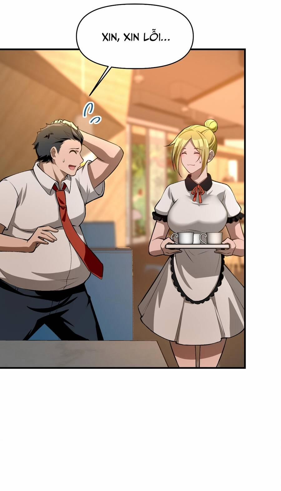 Tôi Livestream Cầu Hôn Nữ Quỷ Vậy Mà Thành Công!? 25 trang 18