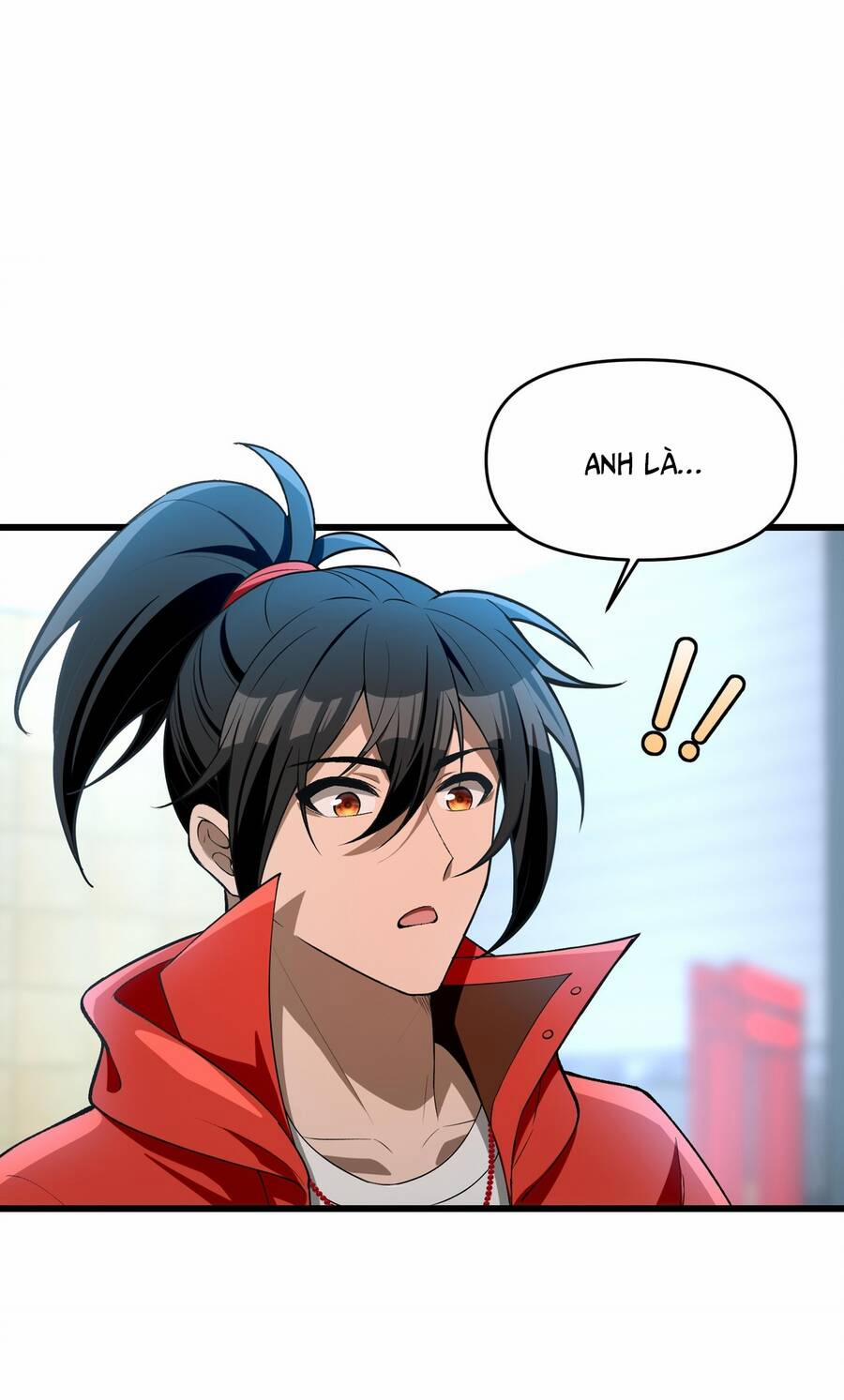 Tôi Livestream Cầu Hôn Nữ Quỷ Vậy Mà Thành Công!? 25 trang 2