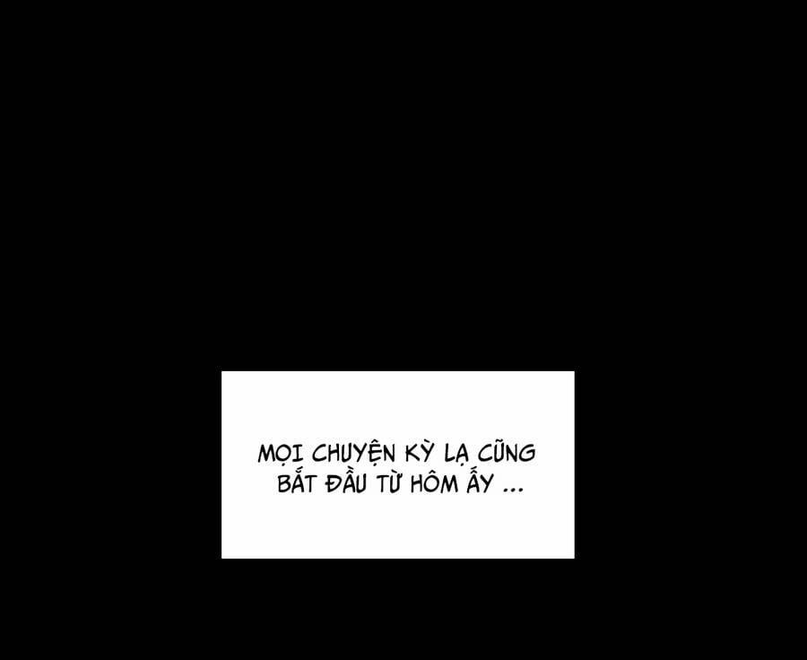 Tôi Livestream Cầu Hôn Nữ Quỷ Vậy Mà Thành Công!? 25 trang 28