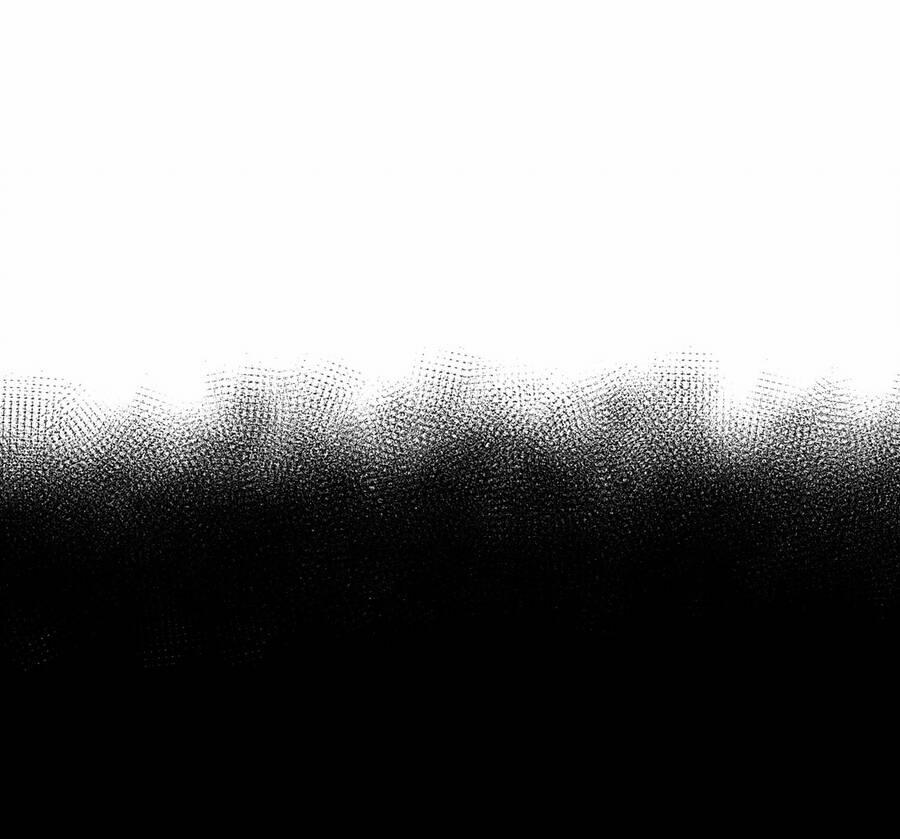 Tôi Livestream Cầu Hôn Nữ Quỷ Vậy Mà Thành Công!? 25 trang 41