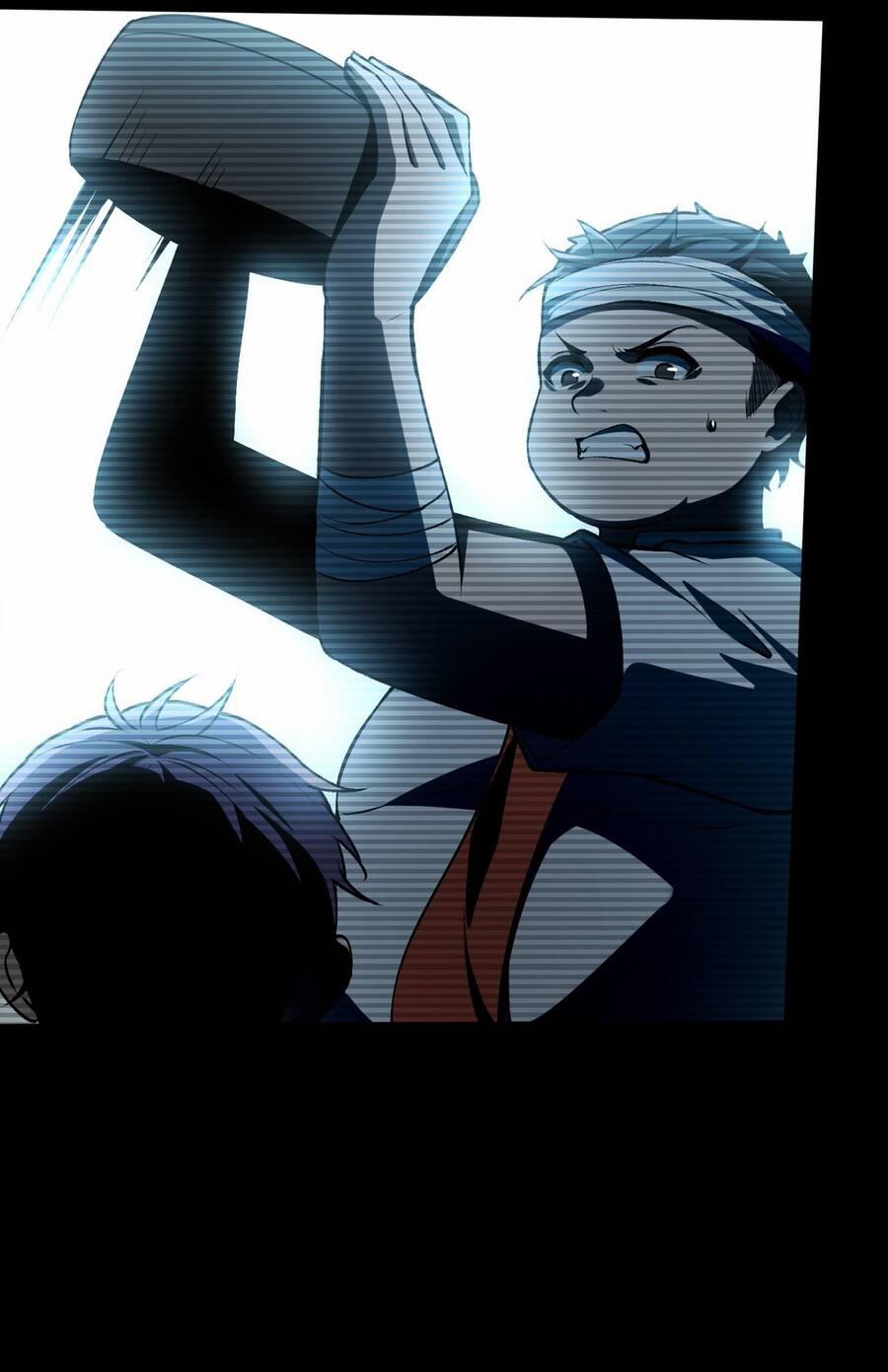 Tôi Livestream Cầu Hôn Nữ Quỷ Vậy Mà Thành Công!? 25 trang 50