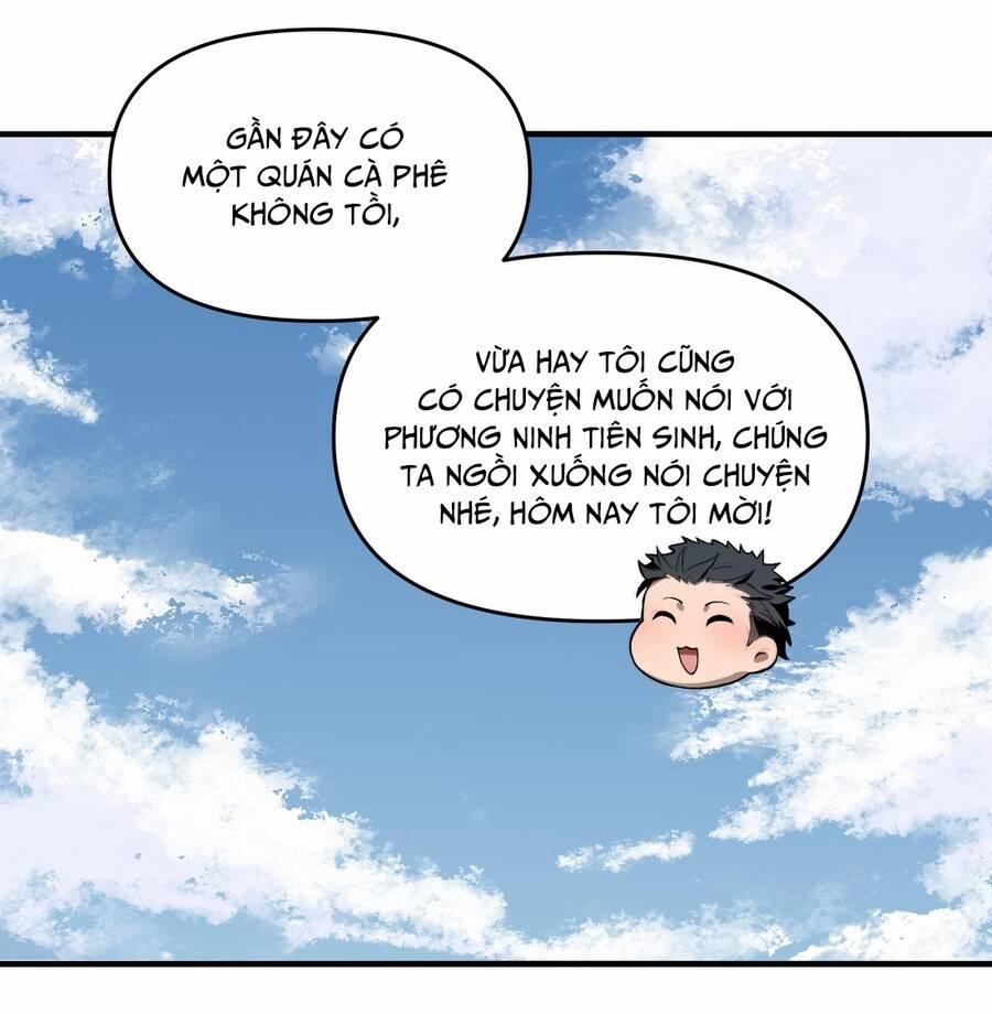 Tôi Livestream Cầu Hôn Nữ Quỷ Vậy Mà Thành Công!? 25 trang 6