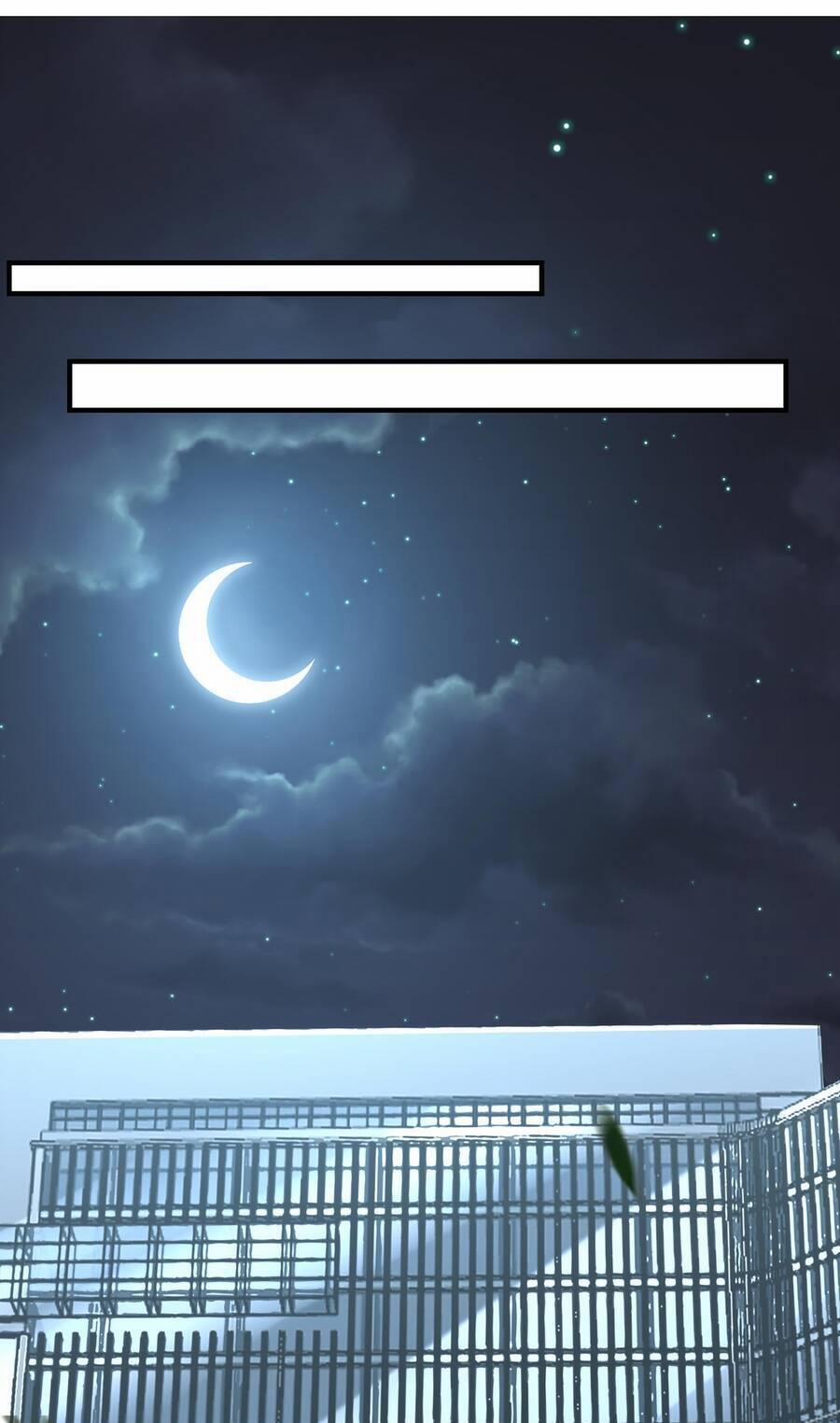 Tôi Livestream Cầu Hôn Nữ Quỷ Vậy Mà Thành Công!? 25 trang 66