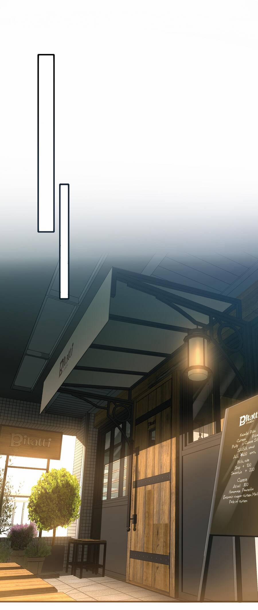 Tôi Livestream Cầu Hôn Nữ Quỷ Vậy Mà Thành Công!? 25 trang 7