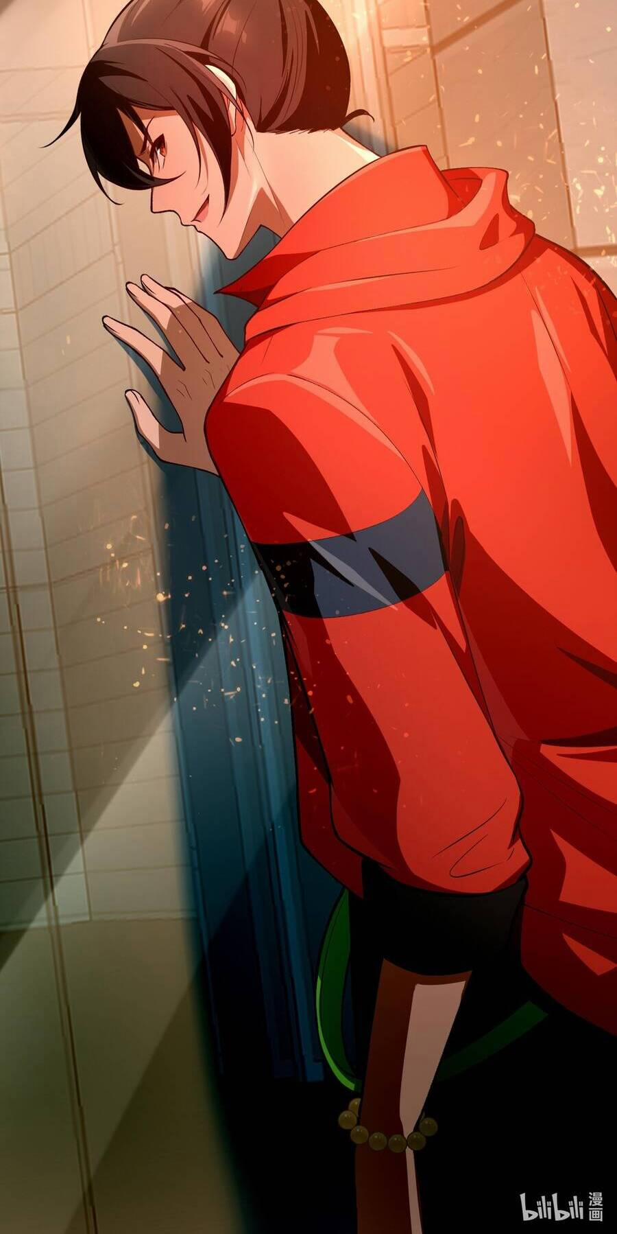 Tôi Livestream Cầu Hôn Nữ Quỷ Vậy Mà Thành Công!? 25 trang 72