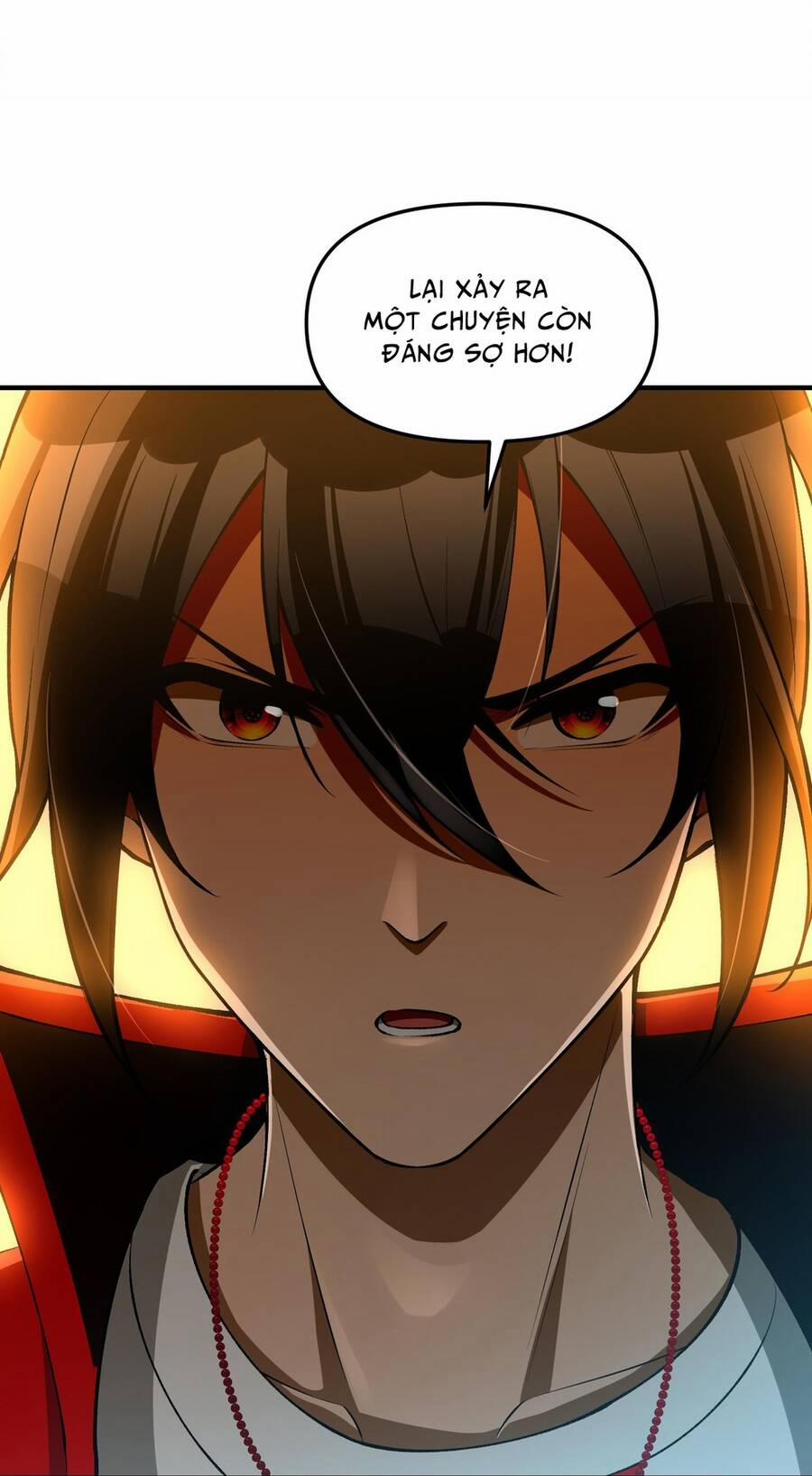 Tôi Livestream Cầu Hôn Nữ Quỷ Vậy Mà Thành Công!? 26 trang 11