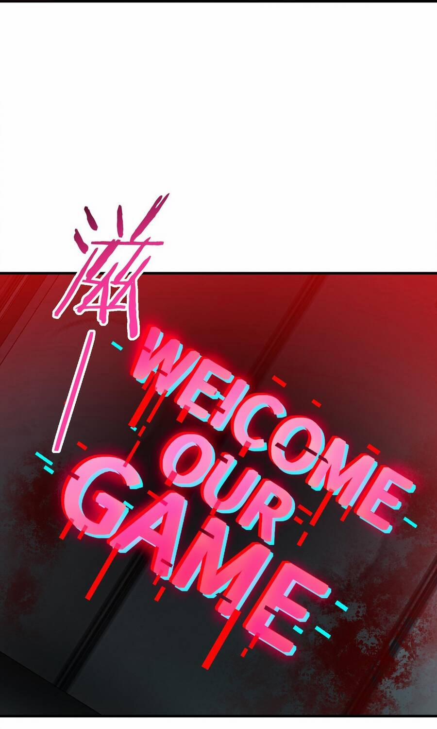 Tôi Livestream Cầu Hôn Nữ Quỷ Vậy Mà Thành Công!? 26 trang 16