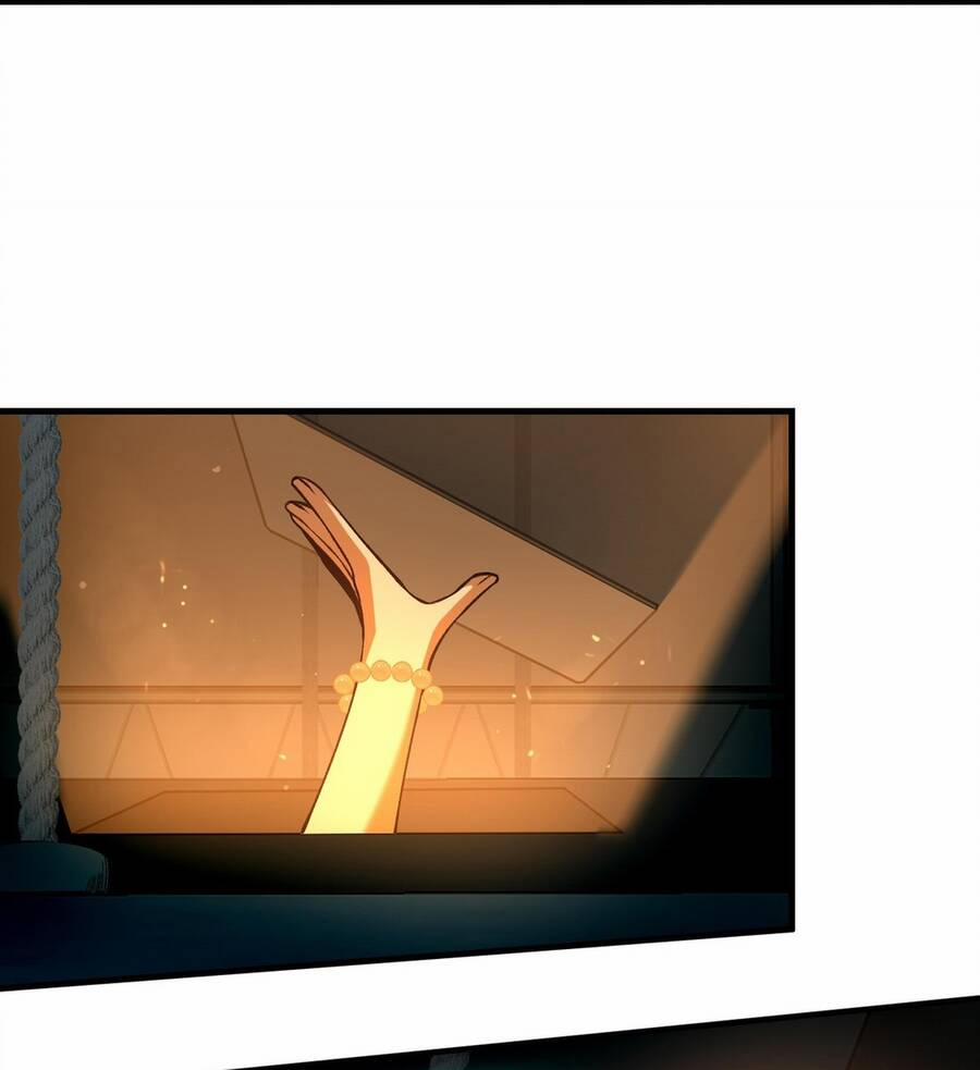 Tôi Livestream Cầu Hôn Nữ Quỷ Vậy Mà Thành Công!? 26 trang 18