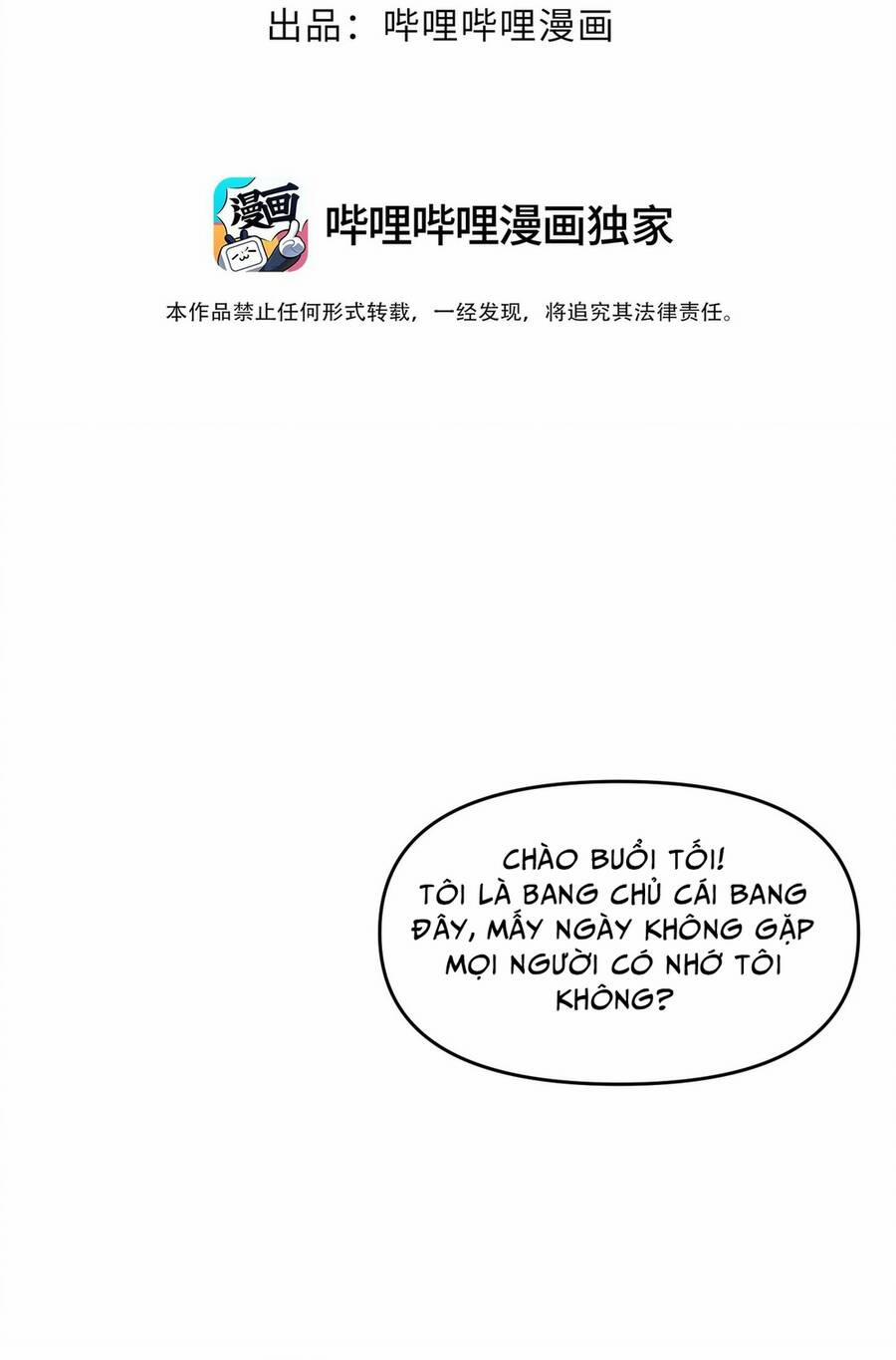 Tôi Livestream Cầu Hôn Nữ Quỷ Vậy Mà Thành Công!? 26 trang 2