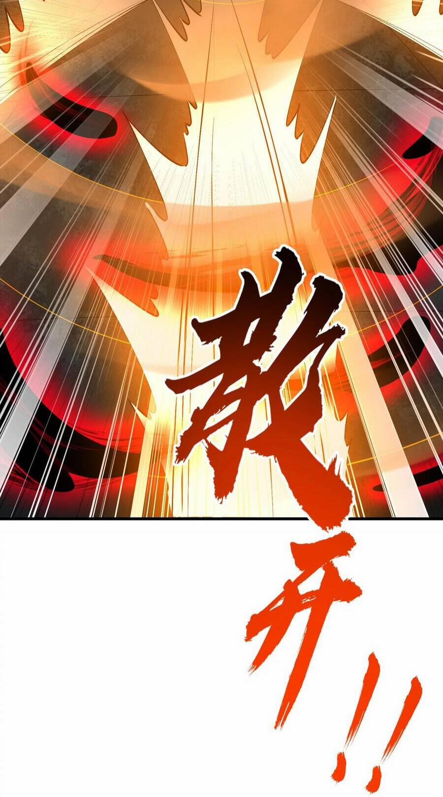 Tôi Livestream Cầu Hôn Nữ Quỷ Vậy Mà Thành Công!? 26 trang 25