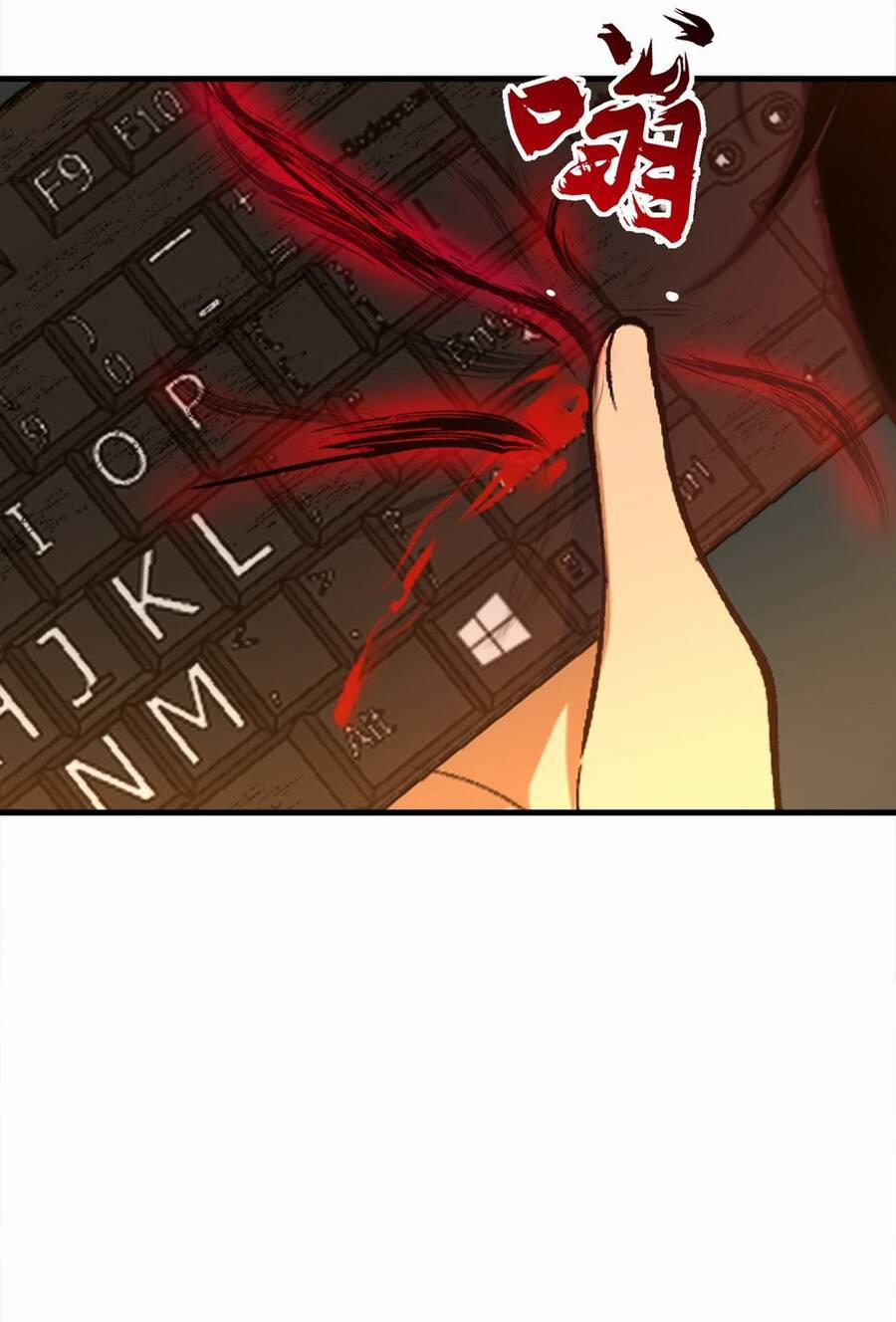 Tôi Livestream Cầu Hôn Nữ Quỷ Vậy Mà Thành Công!? 26 trang 29