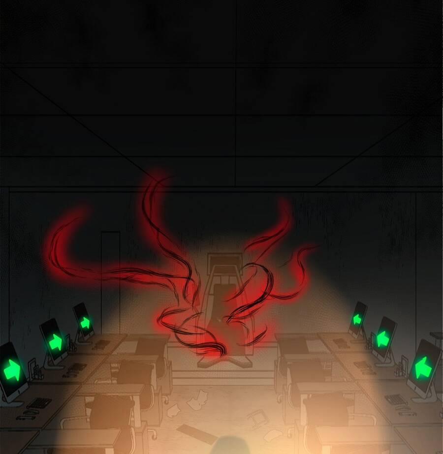 Tôi Livestream Cầu Hôn Nữ Quỷ Vậy Mà Thành Công!? 26 trang 31