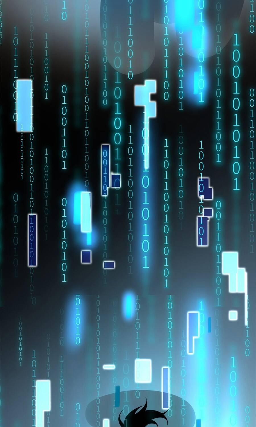 Tôi Livestream Cầu Hôn Nữ Quỷ Vậy Mà Thành Công!? 26 trang 39