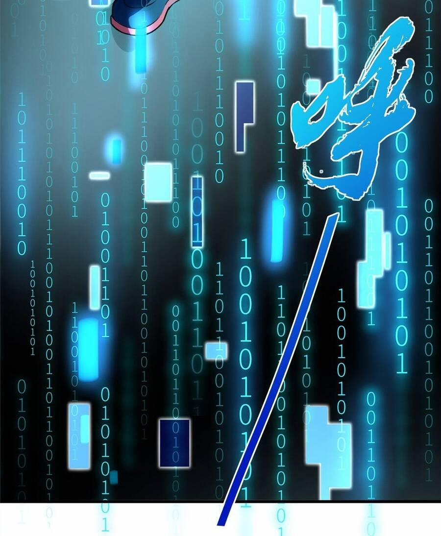 Tôi Livestream Cầu Hôn Nữ Quỷ Vậy Mà Thành Công!? 26 trang 41