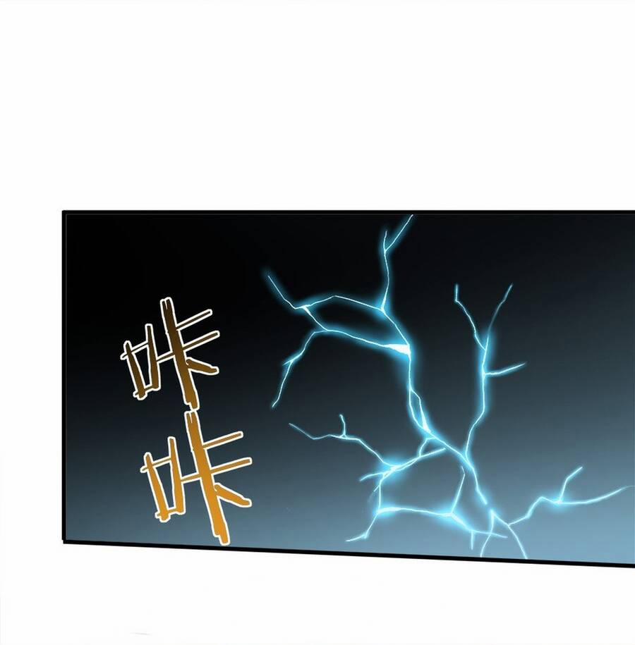 Tôi Livestream Cầu Hôn Nữ Quỷ Vậy Mà Thành Công!? 26 trang 44