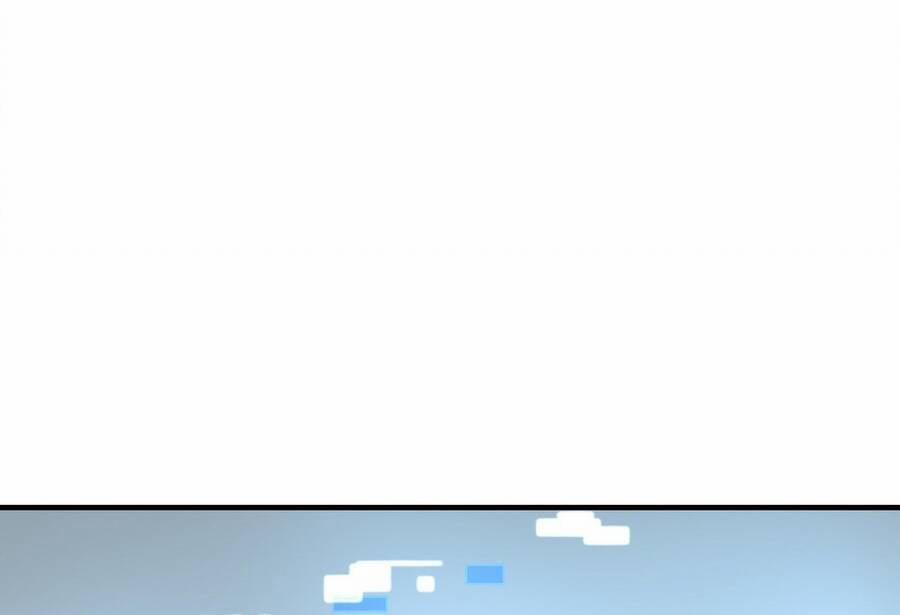 Tôi Livestream Cầu Hôn Nữ Quỷ Vậy Mà Thành Công!? 26 trang 60