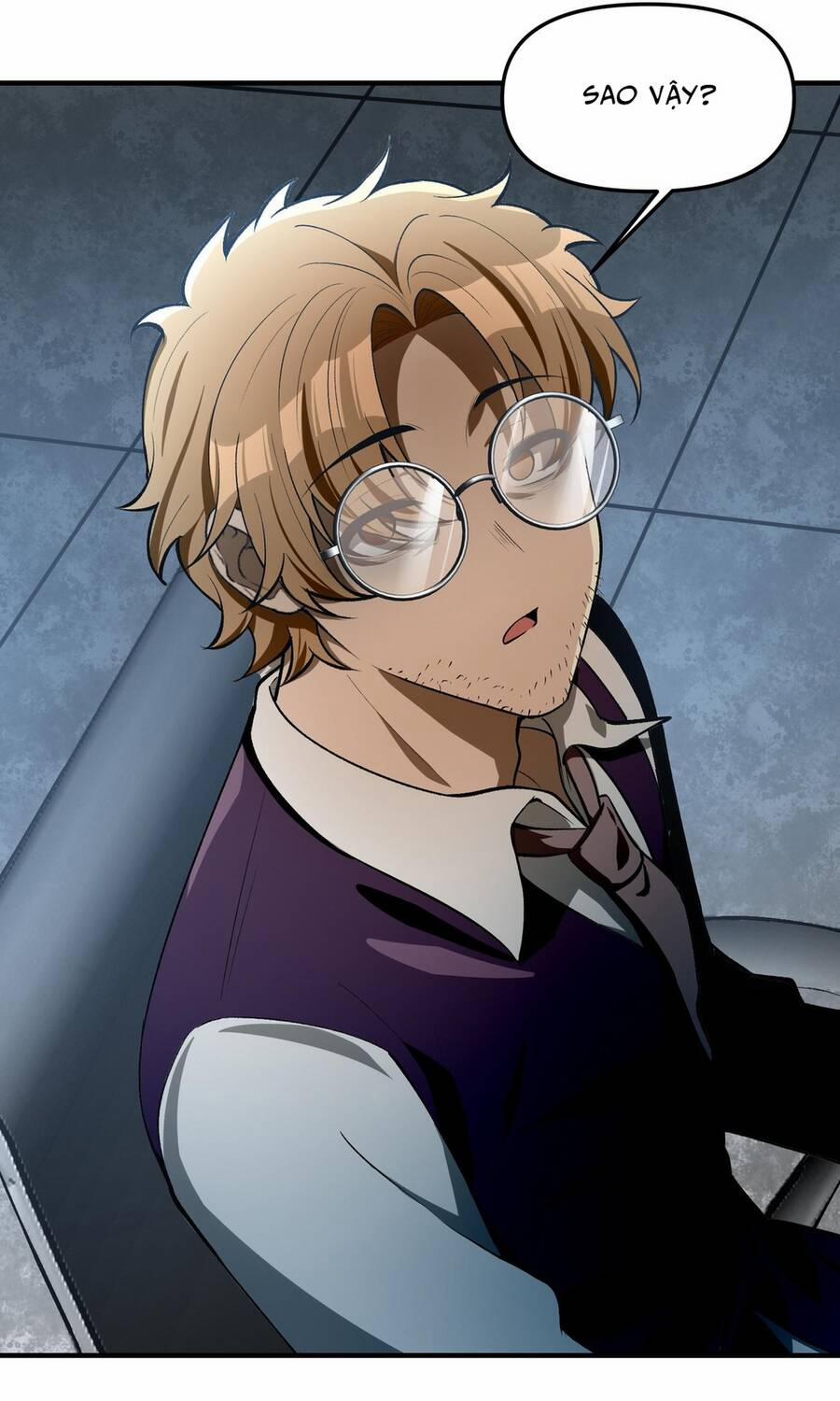 Tôi Livestream Cầu Hôn Nữ Quỷ Vậy Mà Thành Công!? 26 trang 63