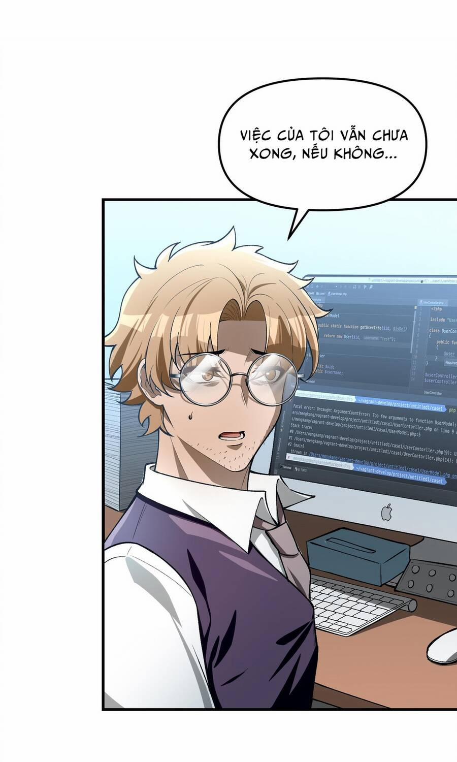 Tôi Livestream Cầu Hôn Nữ Quỷ Vậy Mà Thành Công!? 26 trang 65