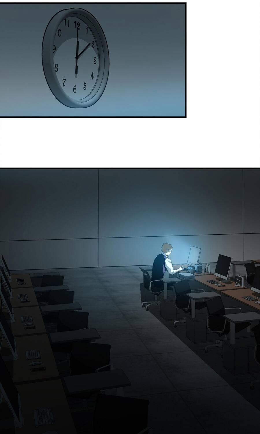 Tôi Livestream Cầu Hôn Nữ Quỷ Vậy Mà Thành Công!? 26 trang 70