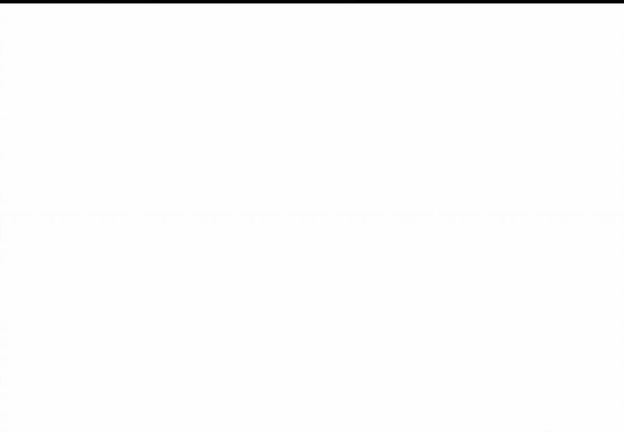 Tôi Livestream Cầu Hôn Nữ Quỷ Vậy Mà Thành Công!? 26 trang 78