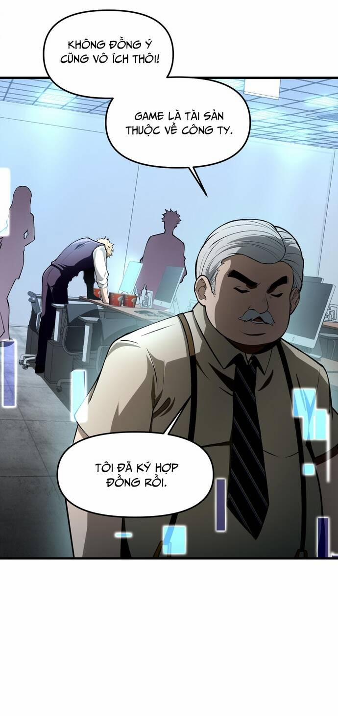 Tôi Livestream Cầu Hôn Nữ Quỷ Vậy Mà Thành Công!? 27 trang 14