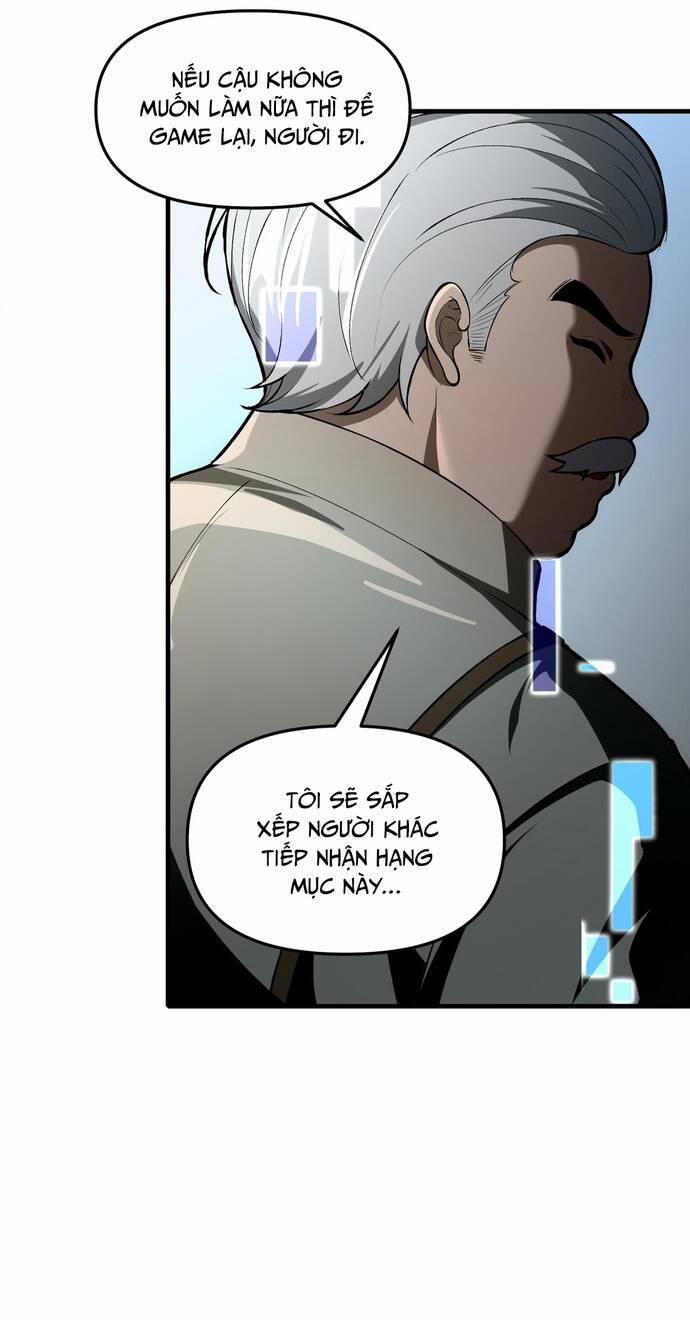 Tôi Livestream Cầu Hôn Nữ Quỷ Vậy Mà Thành Công!? 27 trang 15