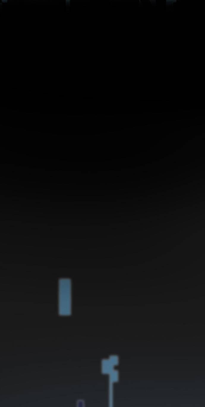 Tôi Livestream Cầu Hôn Nữ Quỷ Vậy Mà Thành Công!? 27 trang 18