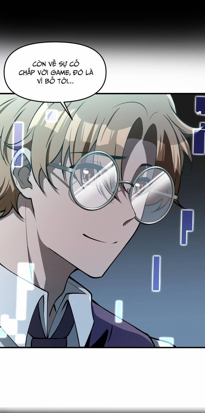 Tôi Livestream Cầu Hôn Nữ Quỷ Vậy Mà Thành Công!? 27 trang 27