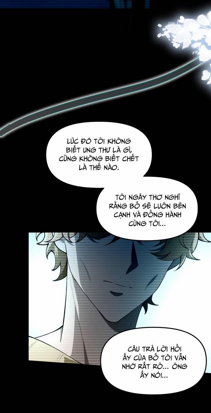 Tôi Livestream Cầu Hôn Nữ Quỷ Vậy Mà Thành Công!? 27 trang 30