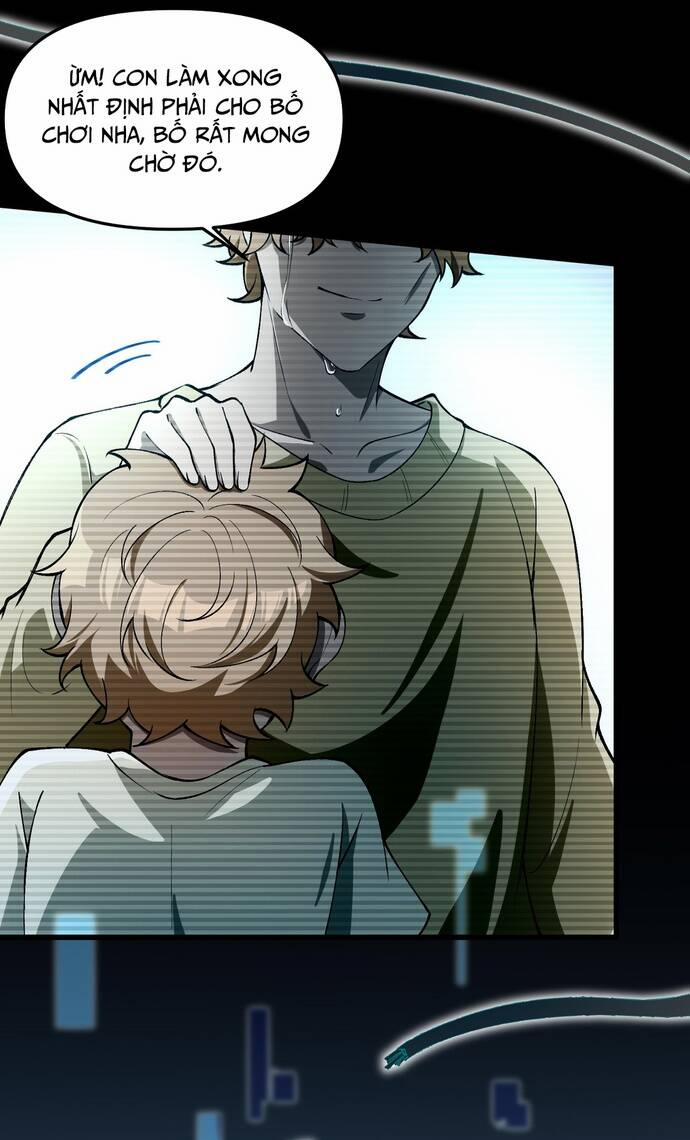 Tôi Livestream Cầu Hôn Nữ Quỷ Vậy Mà Thành Công!? 27 trang 31