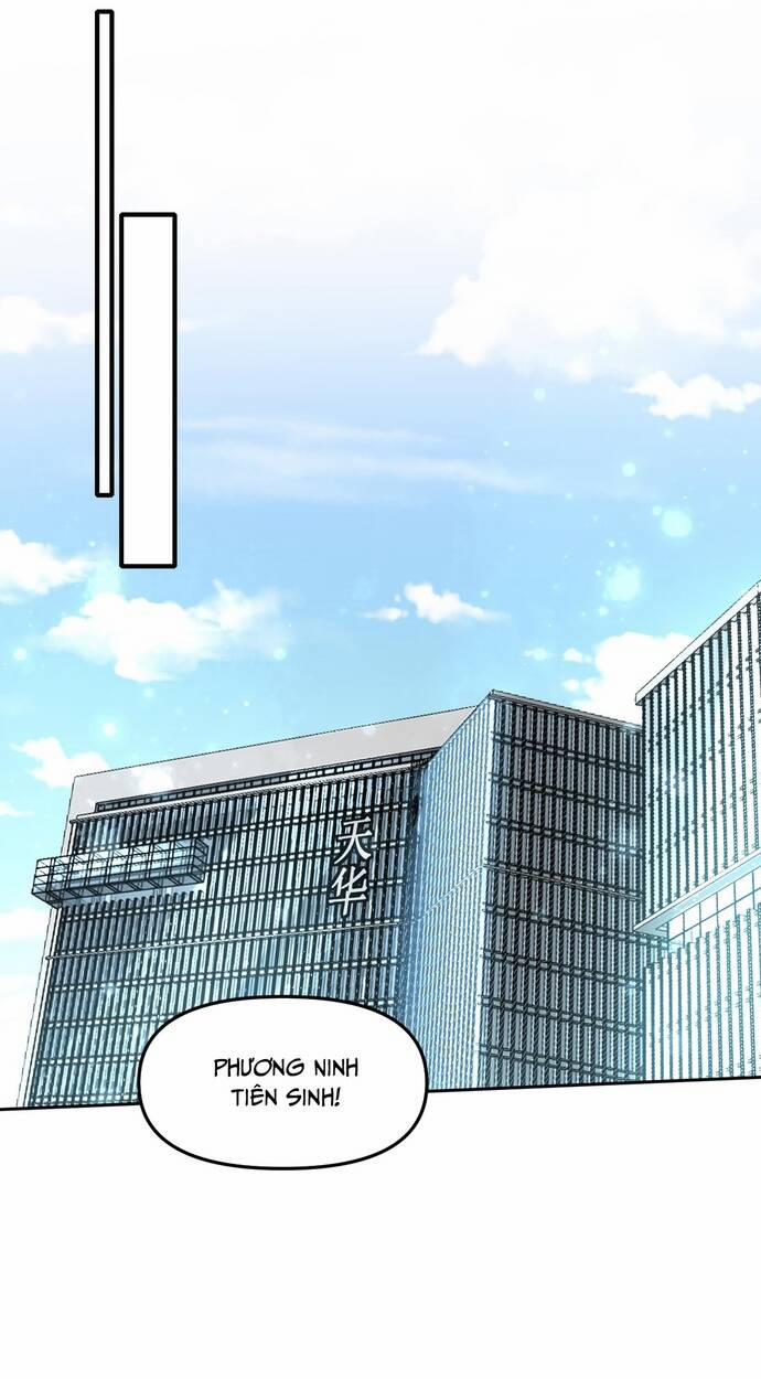 Tôi Livestream Cầu Hôn Nữ Quỷ Vậy Mà Thành Công!? 27 trang 46