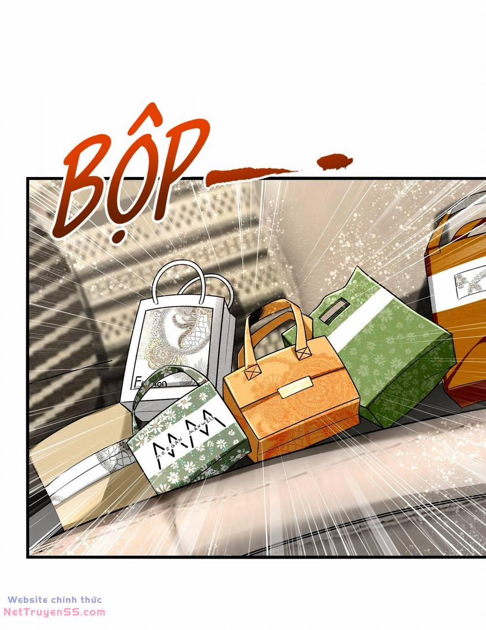 Tôi Livestream Cầu Hôn Nữ Quỷ Vậy Mà Thành Công!? 29 trang 2