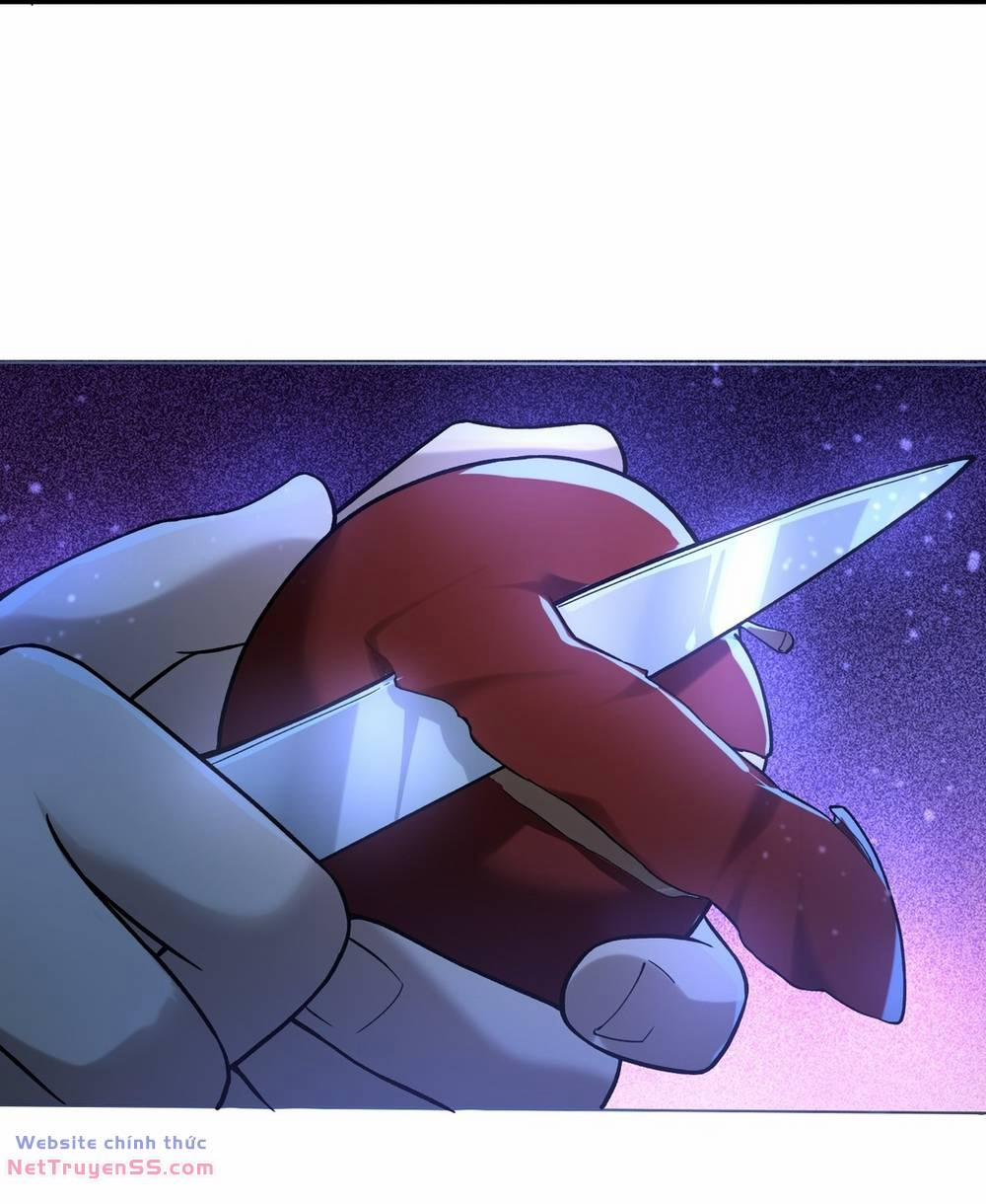 Tôi Livestream Cầu Hôn Nữ Quỷ Vậy Mà Thành Công!? 29 trang 33