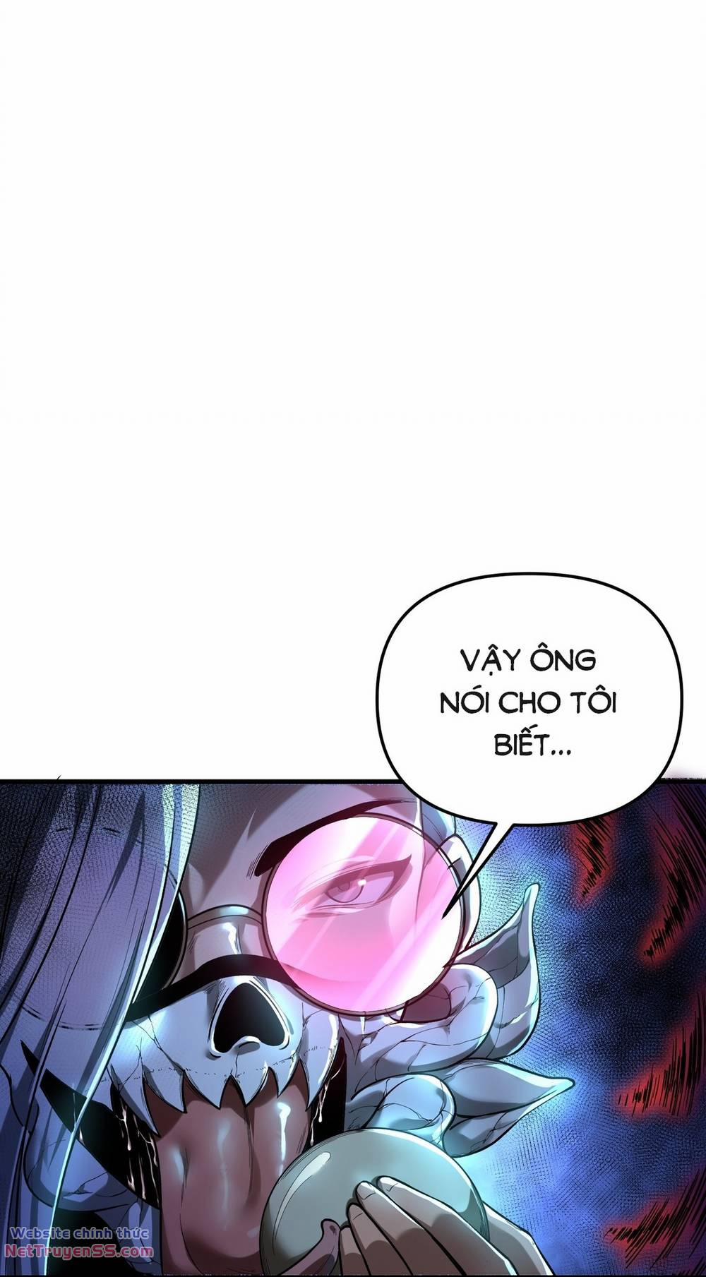 Tôi Livestream Cầu Hôn Nữ Quỷ Vậy Mà Thành Công!? 29 trang 38