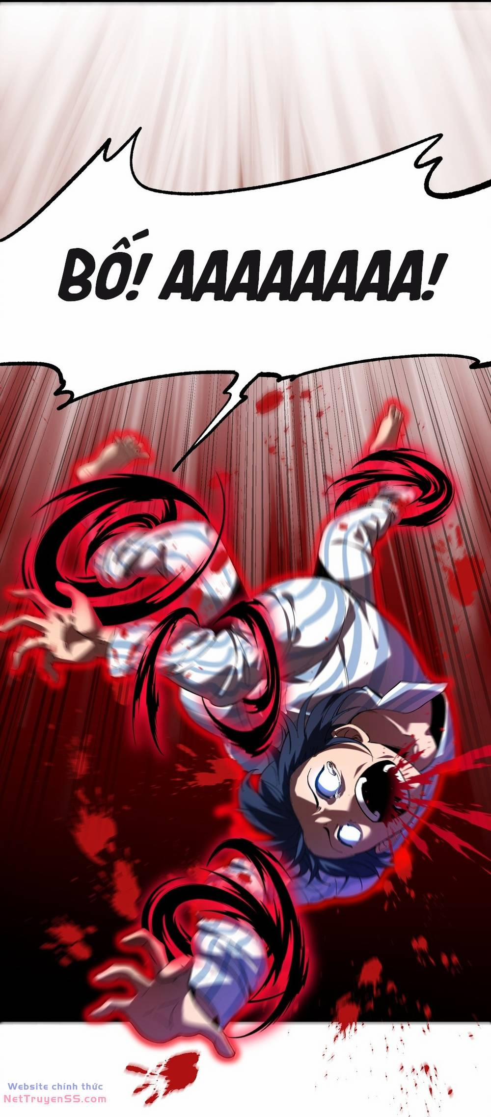 Tôi Livestream Cầu Hôn Nữ Quỷ Vậy Mà Thành Công!? 29 trang 43