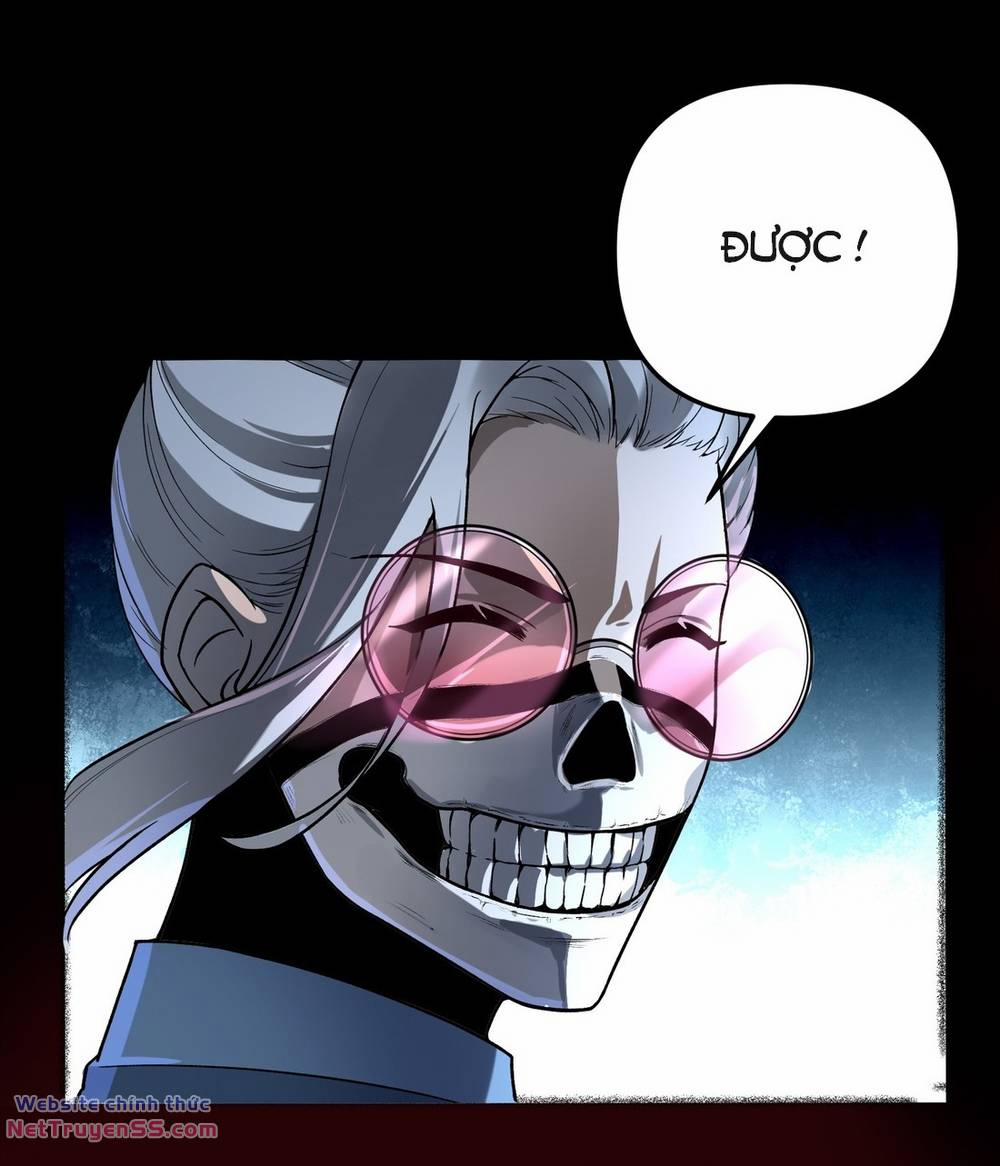 Tôi Livestream Cầu Hôn Nữ Quỷ Vậy Mà Thành Công!? 29 trang 53