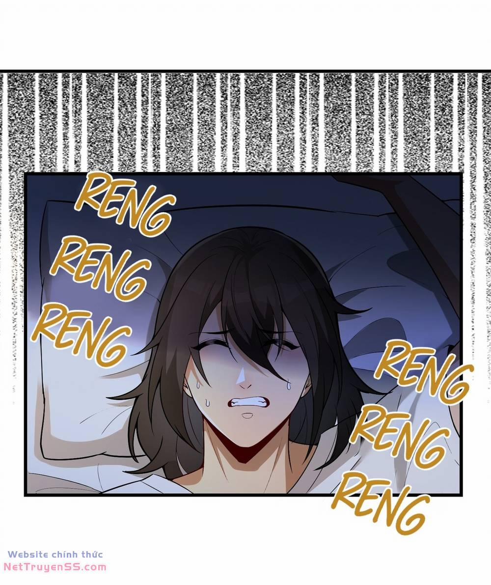 Tôi Livestream Cầu Hôn Nữ Quỷ Vậy Mà Thành Công!? 29 trang 62