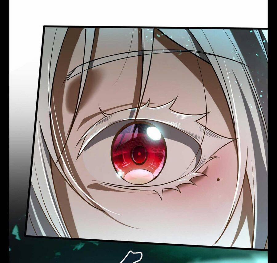 Tôi Livestream Cầu Hôn Nữ Quỷ Vậy Mà Thành Công!? 3 trang 4